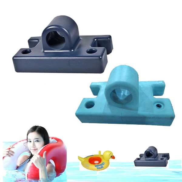 Water purification equipment buoys, PU buoys suppliers China, ester polyurethane foam float water floats Suppliers China