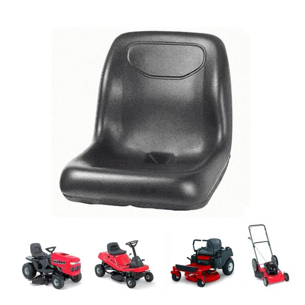 Waterproof PU since the crust cushions truck, polyurethane cushions, Chinese polyurethane parts suppliers, lawn PU car seat suppliers