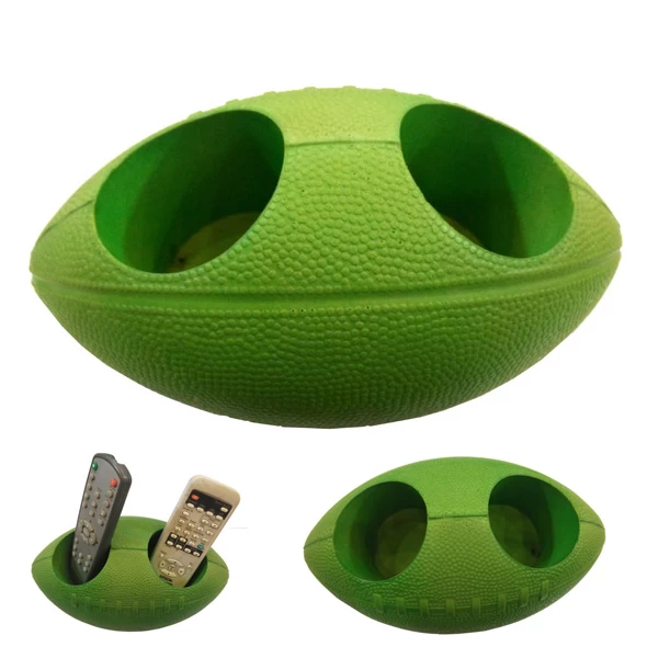 Xiamen PU suppliers order all kinds of PU material, PU Rugby Football Coke place mat storage pad