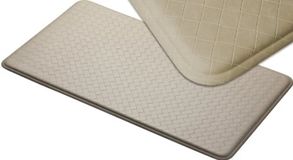 Κίνα Γιόγκα χαλάκι χαλάκι δαπέδου από καουτσούκ mat κατασκευαστής