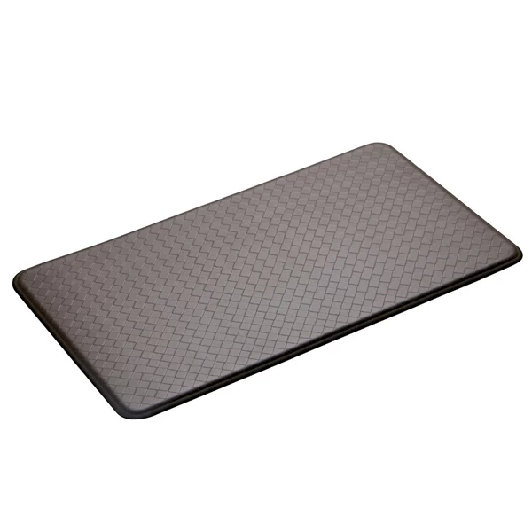 Polyurethane outdoor doormats, indoor door mats, standing mat, entrance matting, fatigue mats