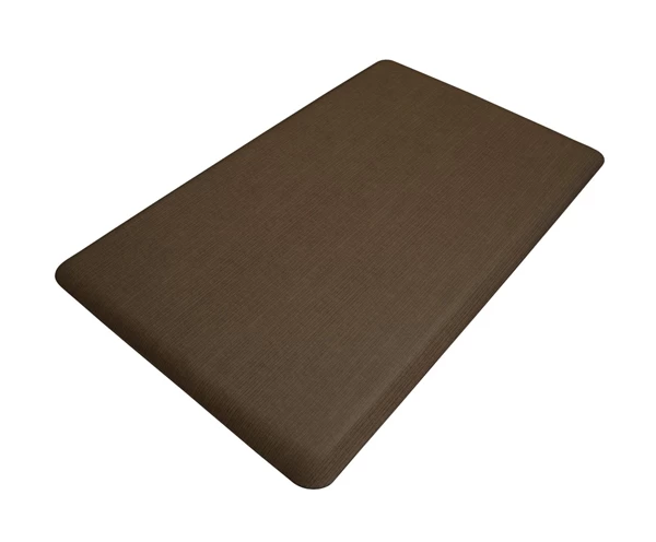 Polyurethane outdoor doormats, indoor door mats, standing mat, entrance matting, fatigue mats
