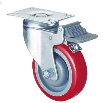 ab wheel roller, big wheel roller, roller blade wheel, two wheel roller blades