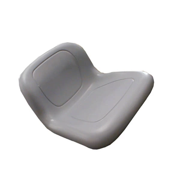 adult car seat cushion, car driver seat cushion, car absorber cushion, car cushion