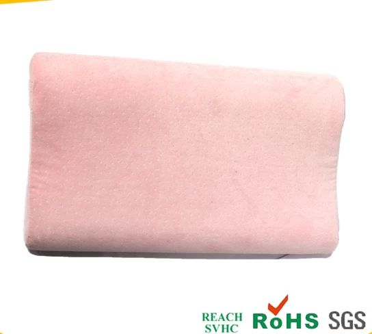 adult car seat neck pillow, contour neck pillow, memory foam pillow, car neck pillow, medicated neck pillow