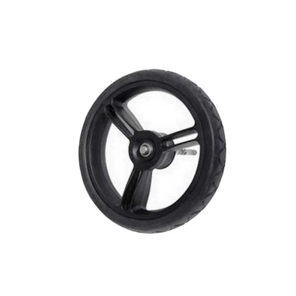 airless tire,goodyear tractor tire prices,baby stroller tire 60x230,tire for baby stroller