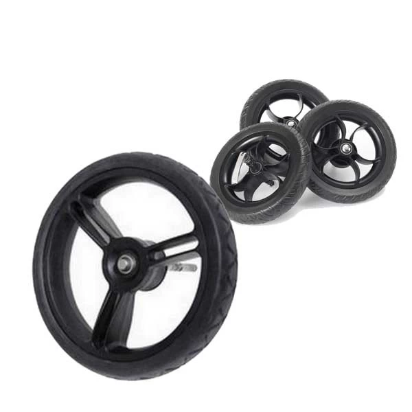 airless tire,goodyear tractor tire prices,baby stroller tire 60x230,tire for baby stroller