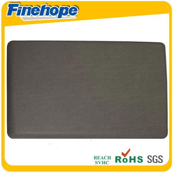 anti fatigue floor mat,  Anti fatigue kitchen floor mat, Anti slip floor Mat, Anti Slip Kitchen Mats