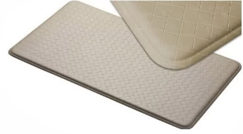 Китай anti fatigue kitchen floor mats, all weather waterproof mats, anti slip rubber mat, hair mat, rubber mats for sale производителя