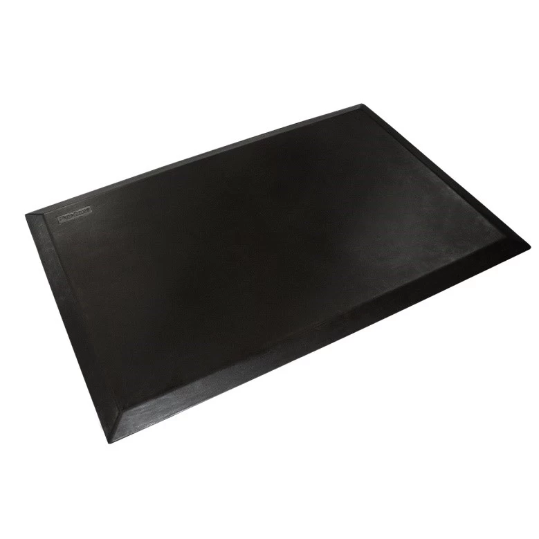 China anti fatigue mat for standing desk;anti fatigue mat kitchen;anti fatigue mat PU;anti fatigue mat fabricante