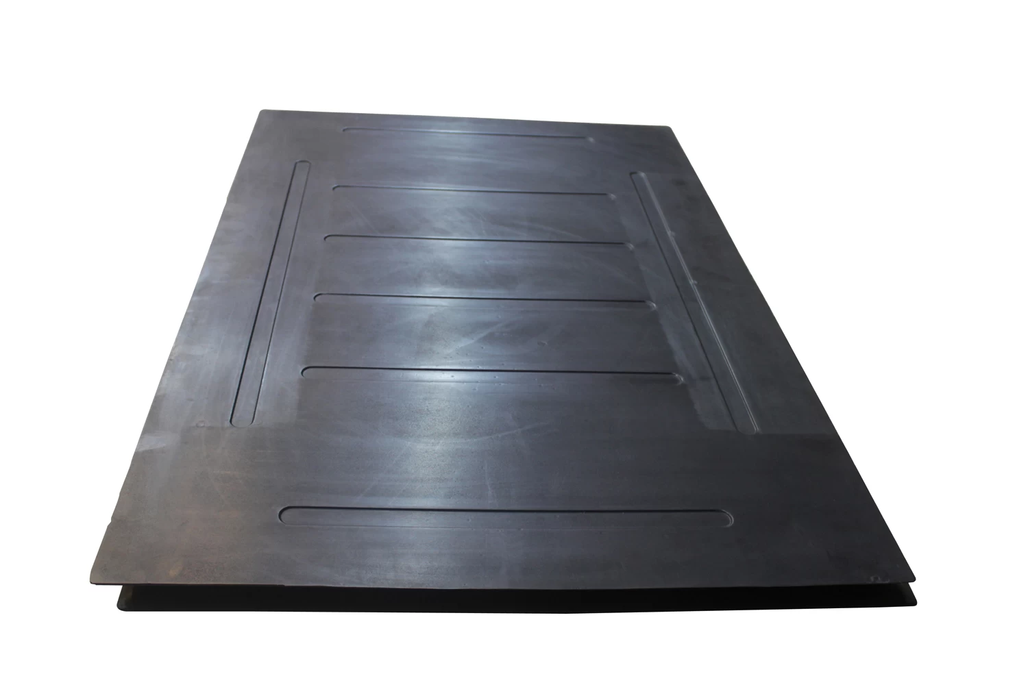 anti fatigue mat roll,mats to stand on for comfort,kitchen mat,cooking mat,standing gel mat