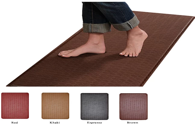 anti fatigue mats for kitchen, anti slip mat, anti static mat, bath mat roll, anti slip floor mat