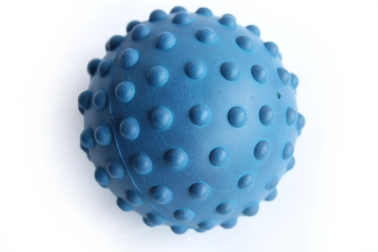 China Anti-Stress-Ball, Pu-Schaumball, individueller Anti-Weiß-Stressball, Mini-Fußball-Stressball aus Pu-Schaum, Brust-Stressball Hersteller