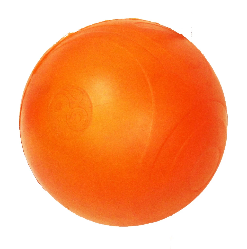 antistress ball pu foam ball PU stress ball,China xiamen supplier factory pu foam ball, diy super cool pu foam stress ball ,polyurethane foam ball