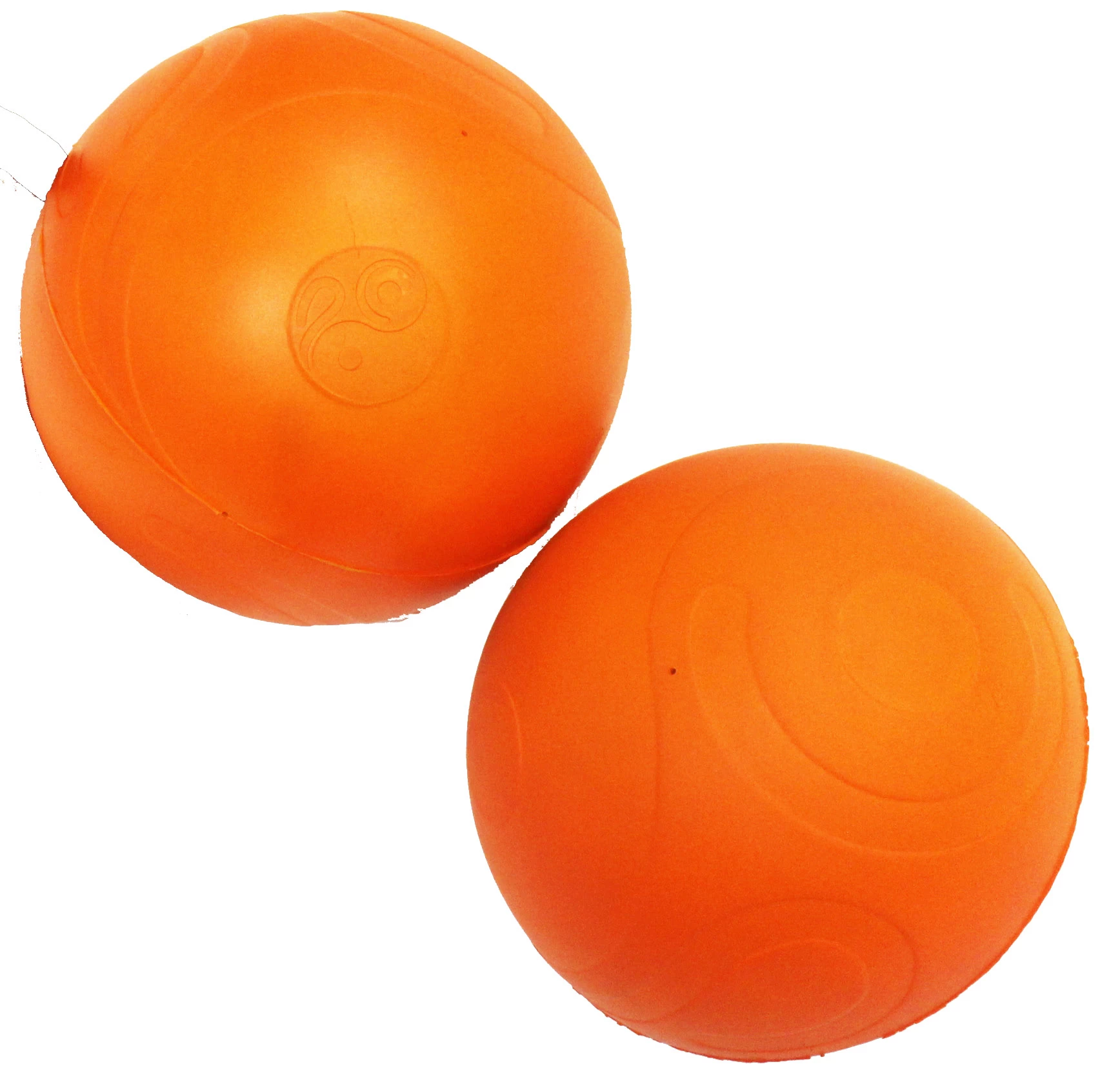 antistress ball pu foam ball PU stress ball, anti stress ball,foot ball toys ,great qualiy pu foam ball