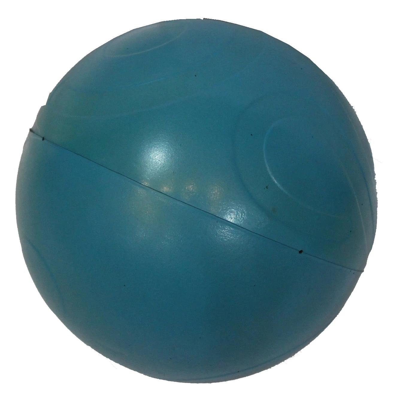 antistress ball pu foam ball PU stress ball, anti stress ball,foot ball toys ,great qualiy pu foam ball