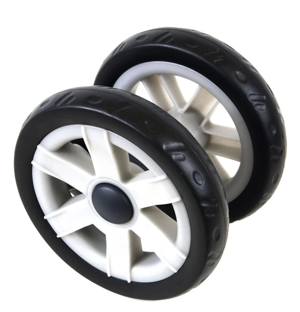 baby buggy wheel, Baby Pram Tyre, cheap buggy wheels, Cheap Rubber Tyre