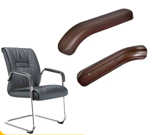 bar chair with armrest, office swivel chair with armrest, bathtub armrest, seat armrest