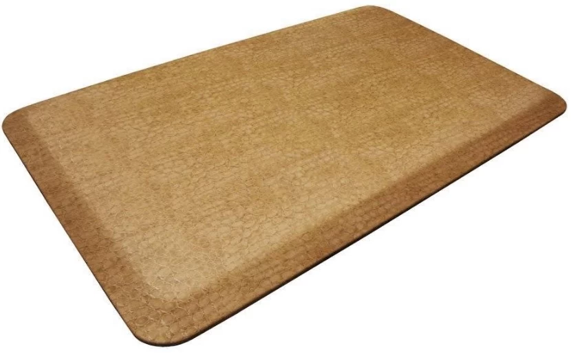 中国 bathroom mats, anti static floor mat, anti fatigue floor mat, polyurethane yoga mat, non slip matting 制造商