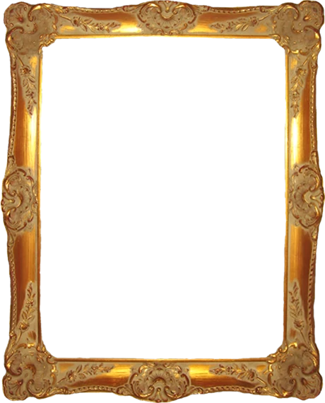 bathroom mirror frame, hand made mirror frame, hand painted mirror frames, antique mirror frame