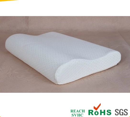 China best neck pillow, cylinder neck pillow, personalized travel neck pillow, car seat neck support pillow, memory foam neck pillow manufacturer