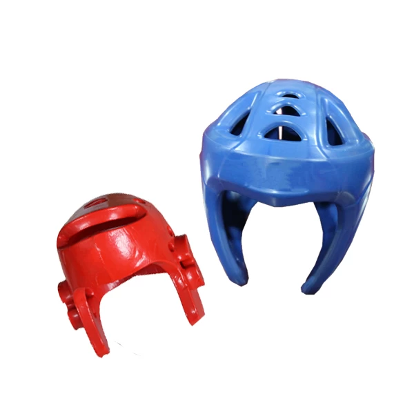 boxing head gear,Head Guard And Head Protector Guards And Helmet,High Shock Absorbency Head guard,Affordable Martial Arts Supplies & Equipment