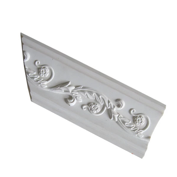 ceiling decorative cornice,custom design pu cornice,fashional cornice mold, cornice supplier
