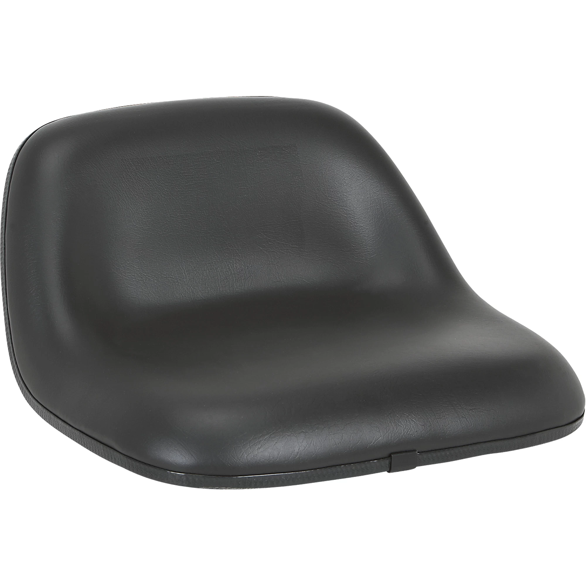 chair seat cushions,office chair seat,polyurethane tractor seat cushion,car seat pad