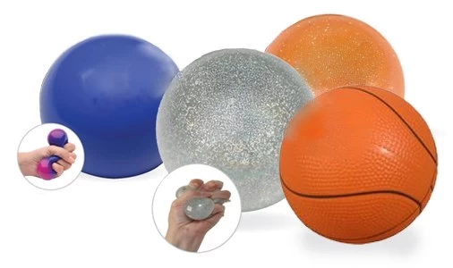 cheap anti stress ball squezze ball,China xiamen supplier factory pu foam ball, diy super cool pu foam stress ball ,polyurethane foam ball