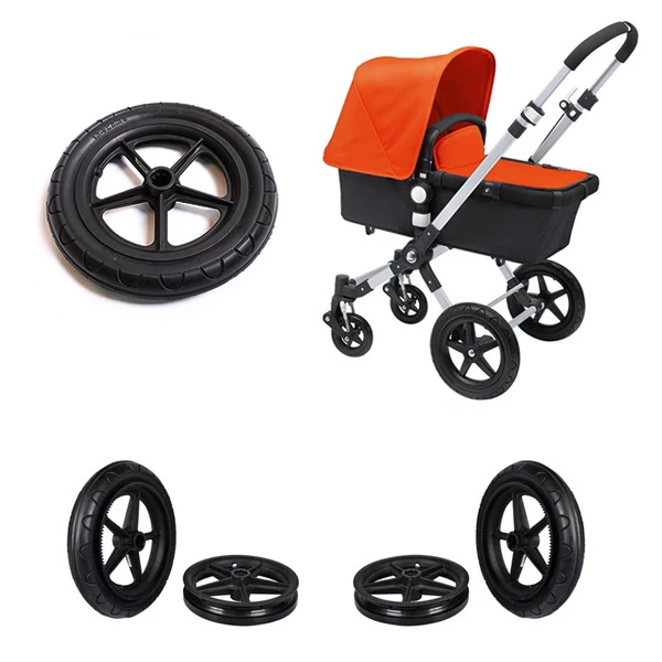 china tire caster wheel factory, stroller solid tire manufacturer, balance wheel supplier