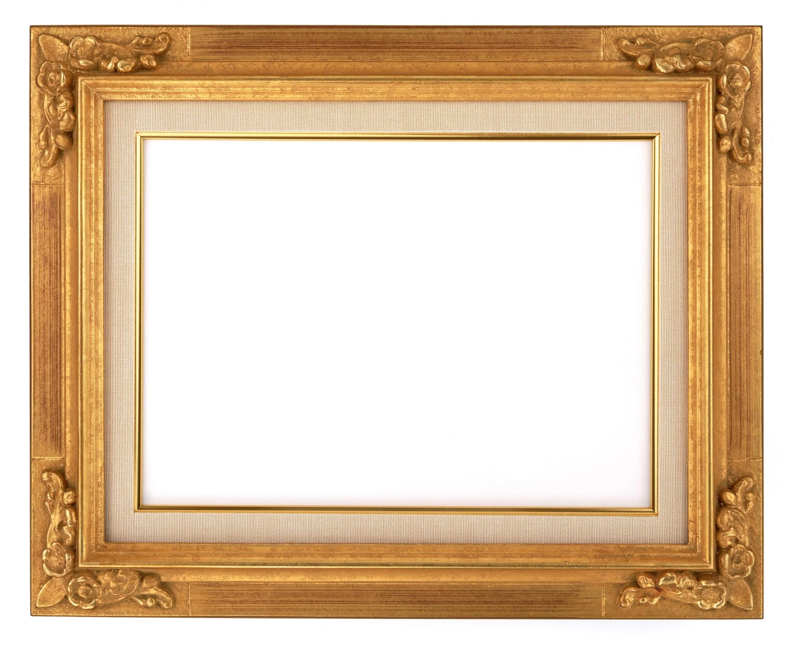 classic mirror frame, mirror photo frame, colored mirror frame, bathroom mirror frame