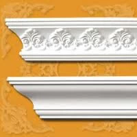 cornice design,ceiling cornice,polyurethane foam cornice,urethane house decoration