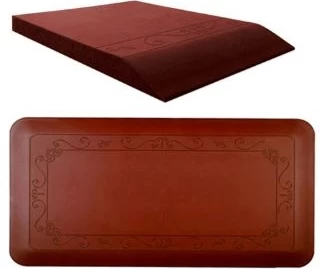 custom anti fatigue mats, gym rubber floor mat, anti skid pads, cushioned kitchen mats, anti slip floor mat,