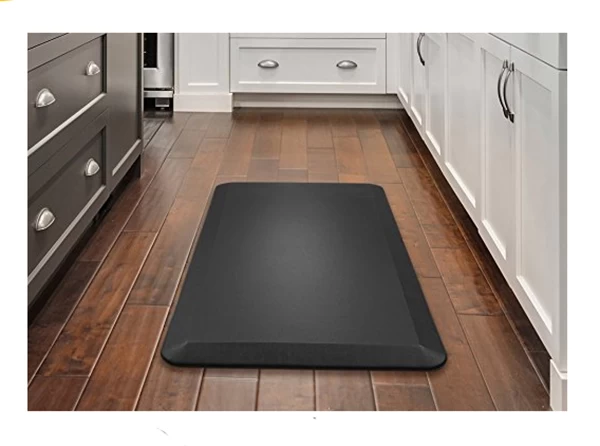 custom size anti fatigue mats, anti fatigue mat manufacturer, gel pad kitchen mat, kitchen floor pu mats, oem industrial pu mats