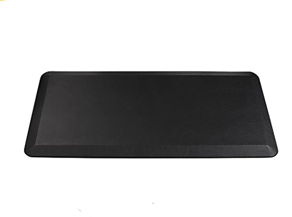 custom size anti fatigue mats, anti fatigue mat manufacturer, gel pad kitchen mat, kitchen floor pu mats, oem industrial pu mats