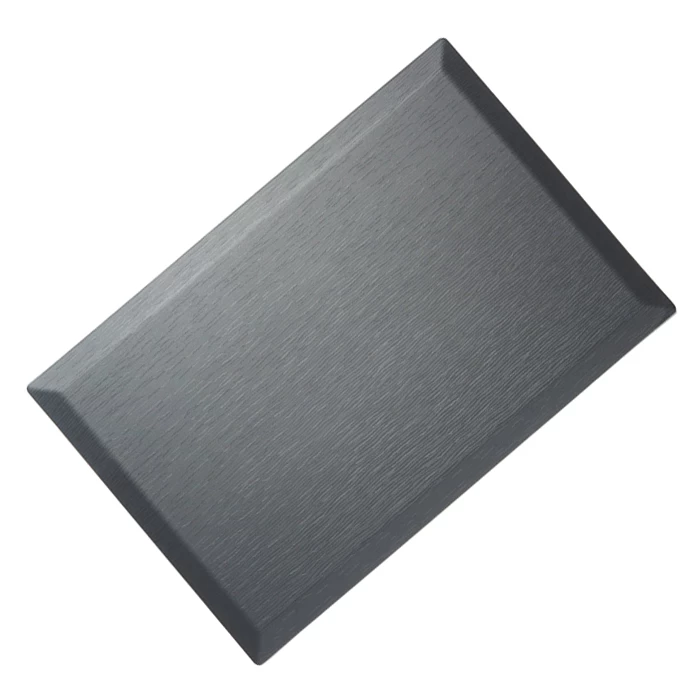 customized Polyurethane workstation floor cushion mat