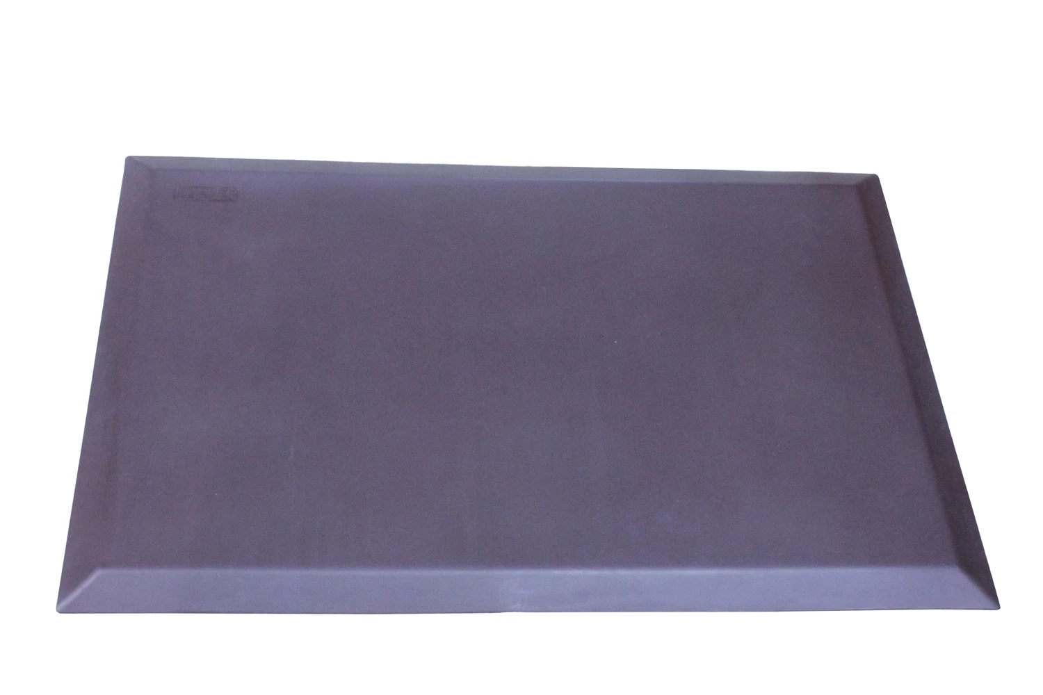 customized polyurethane mat;customized Waterproof Anti Fatigue mat;customized Durable Polyurethane mat;customized PU foam mat