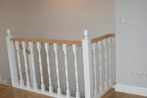 decorative balusters,eco friendly outdoor balusters,durable interior balusters,decorative stair baluster