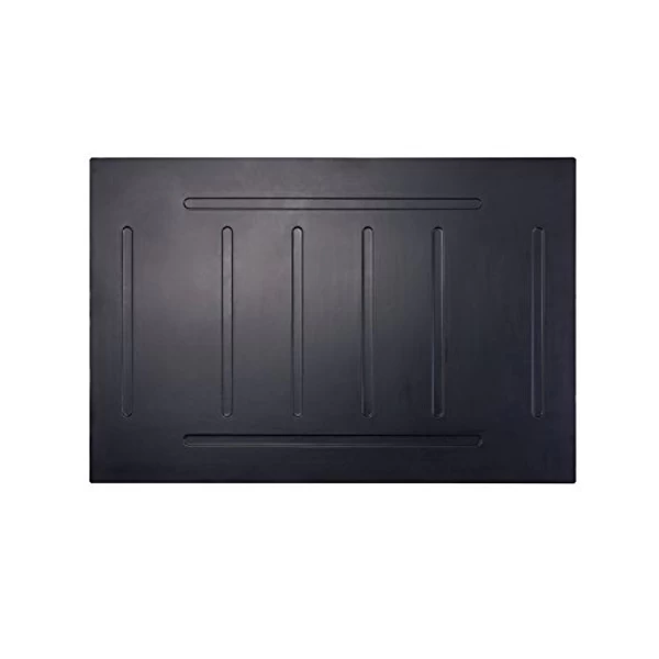 decorative mat for kitchen and office, 36x24 pu mat, 24x36 floor mat, pu antifatigue mat of 36x24