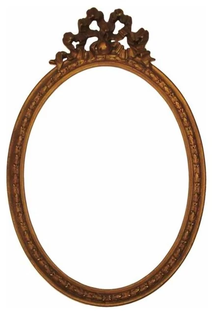 decorative wall mirror frame, decorative mirror frame sticker, plastic mirror frame, picture frame