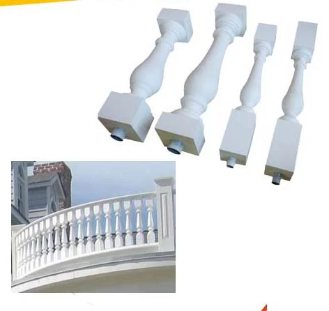 discount iron balusters,aluminum deck balusters discount,custom stairs and railings,round stair railing