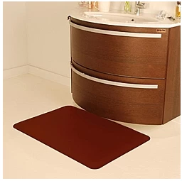 durable anti fatigue kitchen mat, anti fatigue, buy rug, salon mats, floor mats online