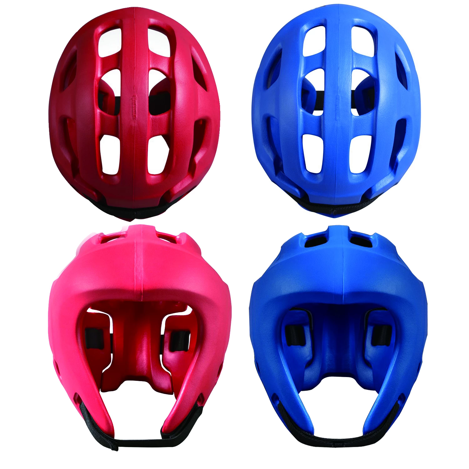 China face helmet Protector,new custom style men headguard Hersteller