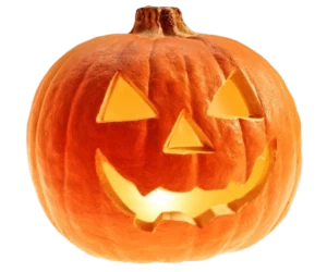 fake pumpkins,  foam craft pumpkins,  Halloween pumpkin, decorating pumpkins, decoration decorative pumpkin,