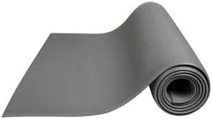 floor mats fatigue mats anti fatigue standing mat