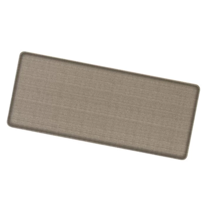 flooring mat slip ,Polyurethane Salon Mats,high density skid proof pad,Wholesale custom mat