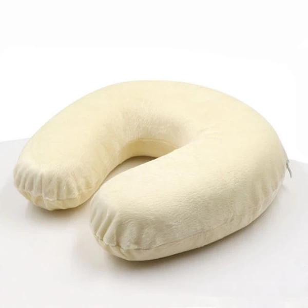 foam contour pillow,memory foam neck travel pillow,memory foam neck support pillow
