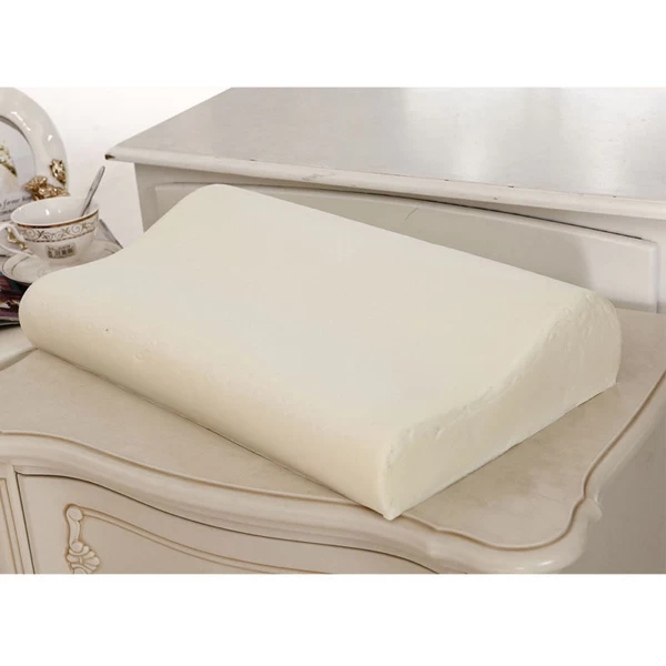 foam contour pillow,memory foam neck travel pillow,memory foam neck support pillow