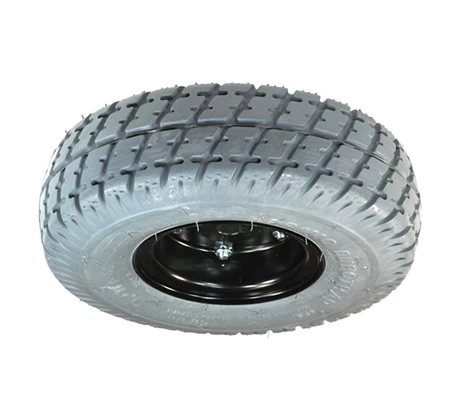 foam filled wheel, tyre fill foam, stroller tire tubes, foam stroller tires