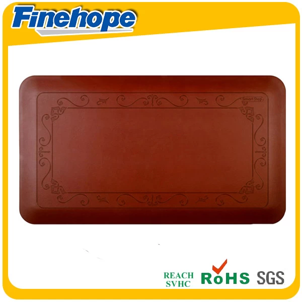 foam mat, High quality mat,  High quality polyurethane floor mat,  Manufacture mats, non slip PU floor mat